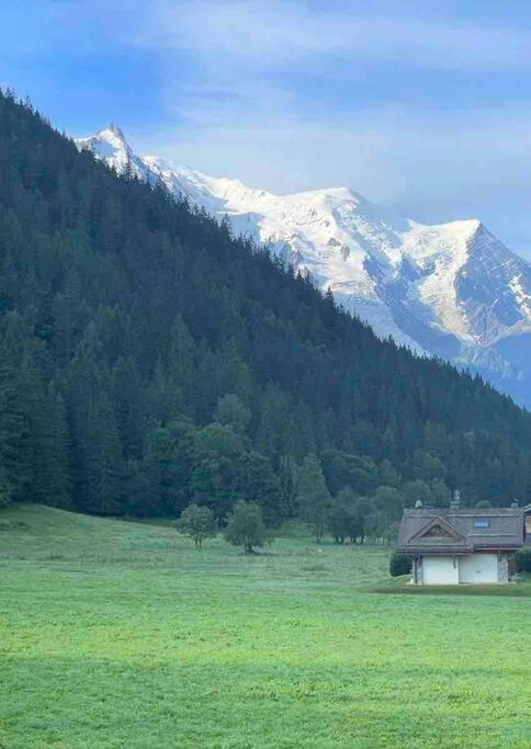 Chalet Melusine - Big Chalet w Spa Pool, Sauna, Huge Terrace, Views & Privacy! - Chalet - 51