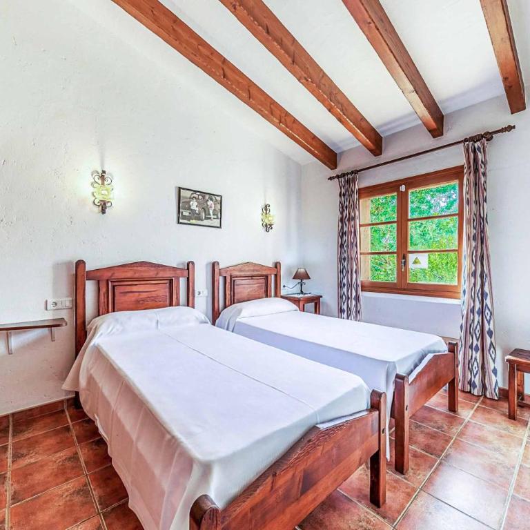 March Martorell - Villa de 3 dormitorios - 23