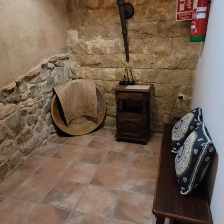Casa la Chana - Apartamento de 3 dormitorios - 7