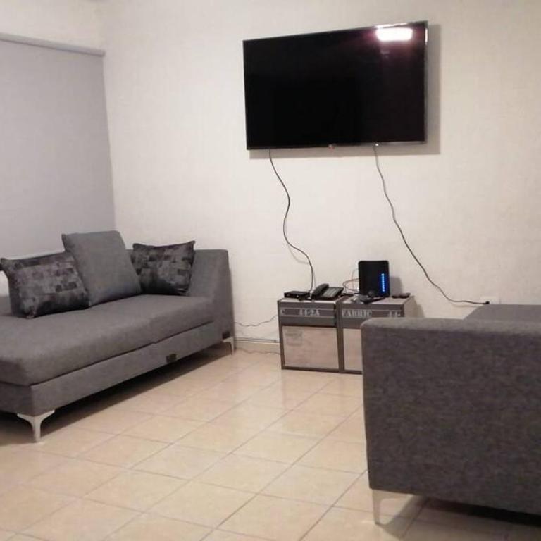 Residencia Maya con Hermosa Alberca y Jardines - Casa de 3 dormitorios - 16