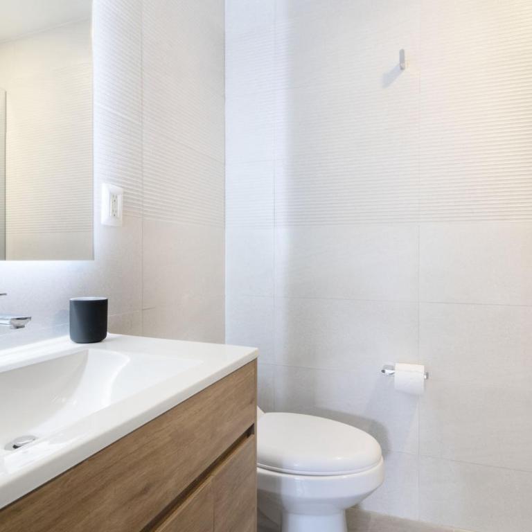 Ava Rio Rhin 9, in Cuauhtémoc by Blueground - Apartment with Balcony - 11