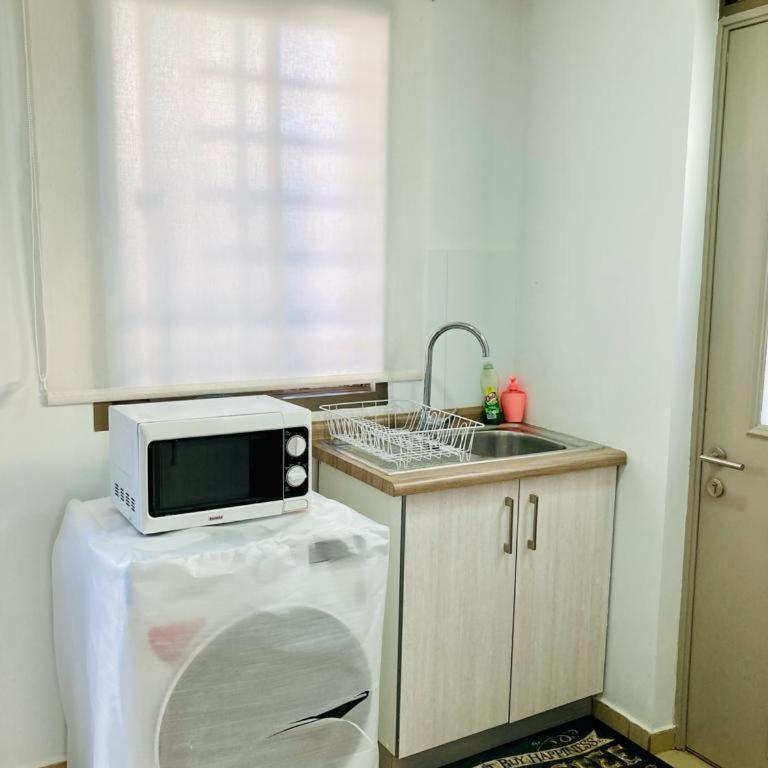 Casa Pucalan Pichilemu - Three-Bedroom House - 11