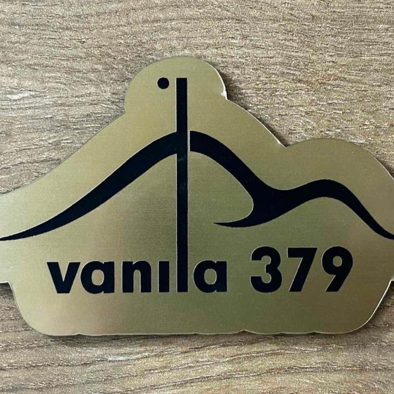 Vanila 379 - Apartman sa 1 Spavaćom Sobom - 6