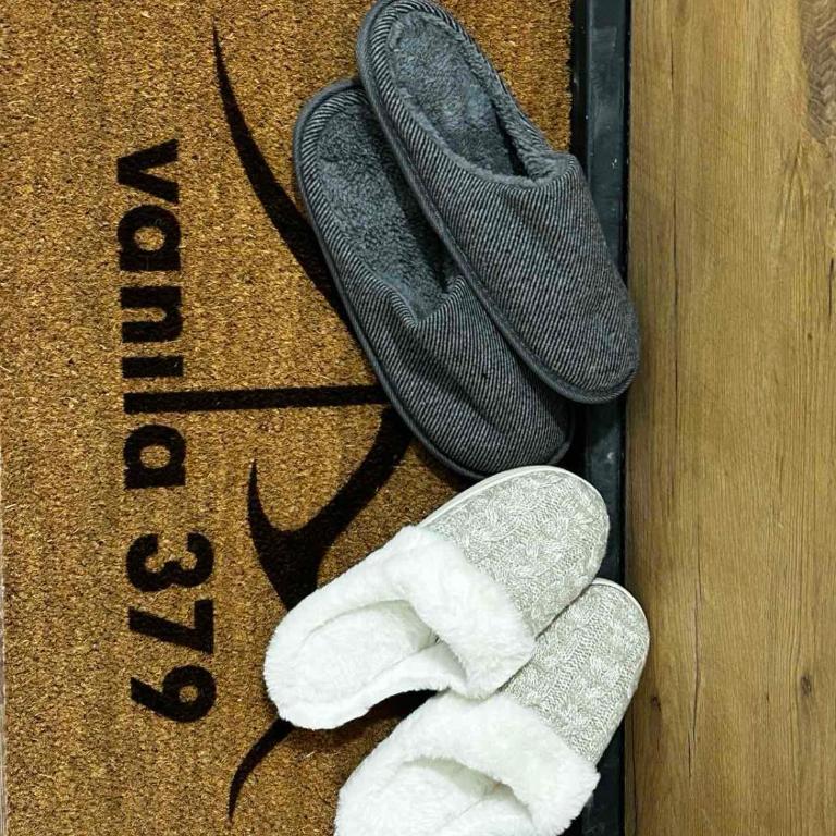 Vanila 379 - Apartman sa 1 Spavaćom Sobom - 9