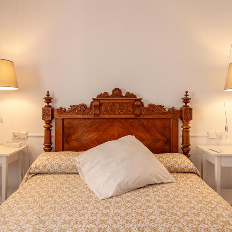 SUPER APARTAMENTO A UN PASO DEL MAR - Apartamento con vistas al mar - 17