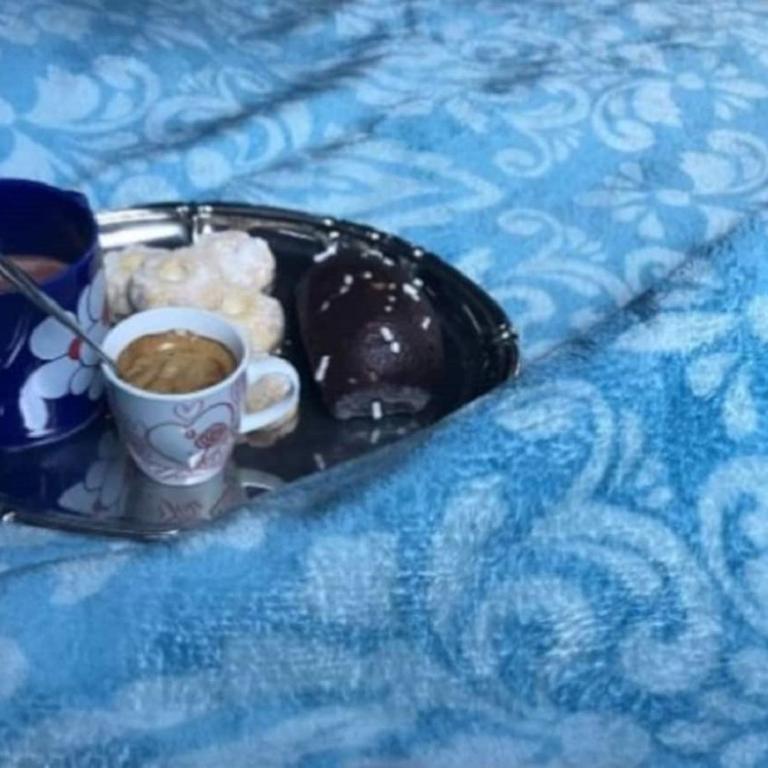 Il Sogno di Giorgio - Casa con 2 Camere da Letto - 37