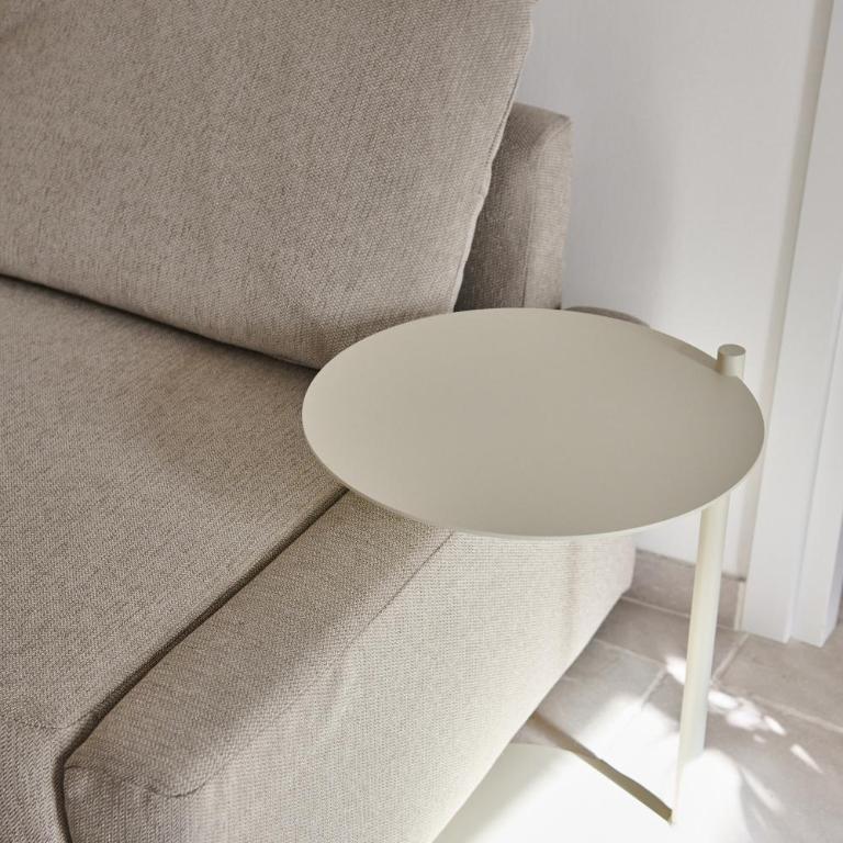 Silentio Suite N2-Ostuni-Jacuzzi - Appartamento con 1 Camera da Letto - 63