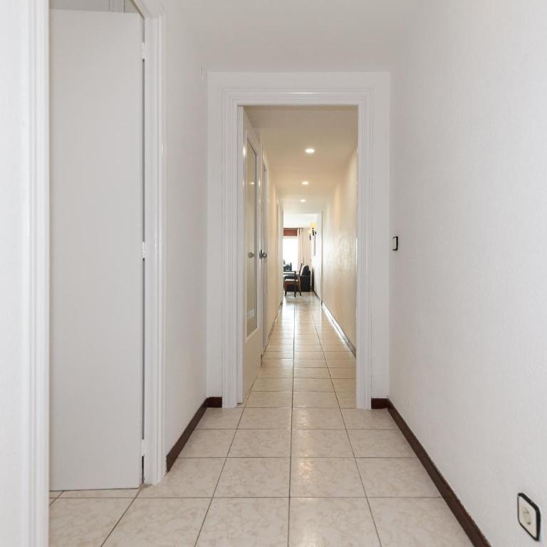 UHC Playamero Family Complex AACC - Apartamento de 2 dormitorios - 10