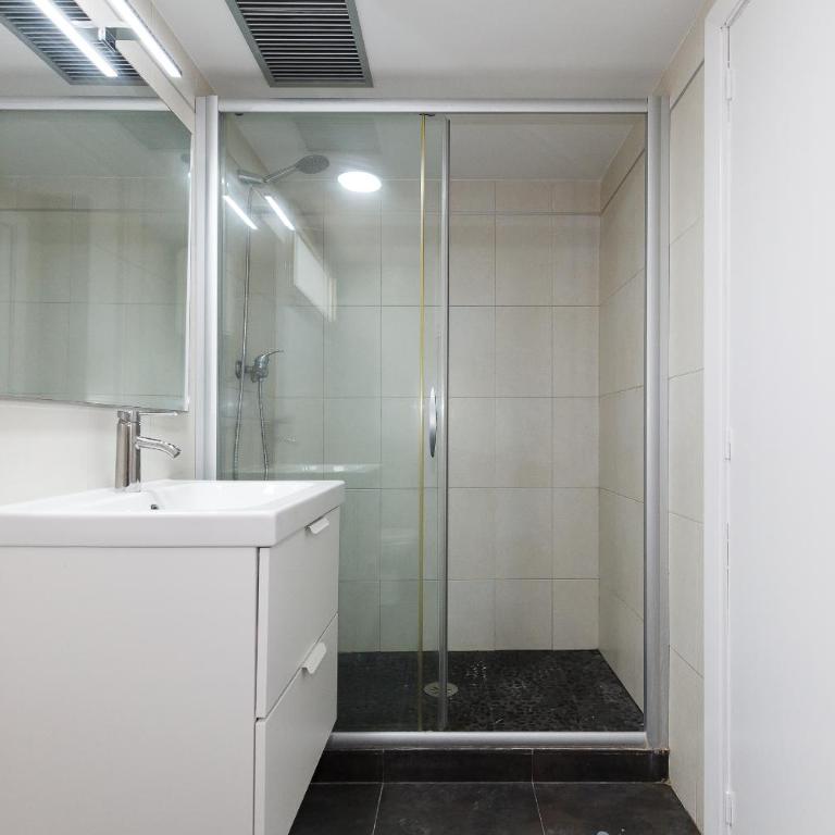UHC Playamero Family Complex AACC - Apartamento de 2 dormitorios - 14