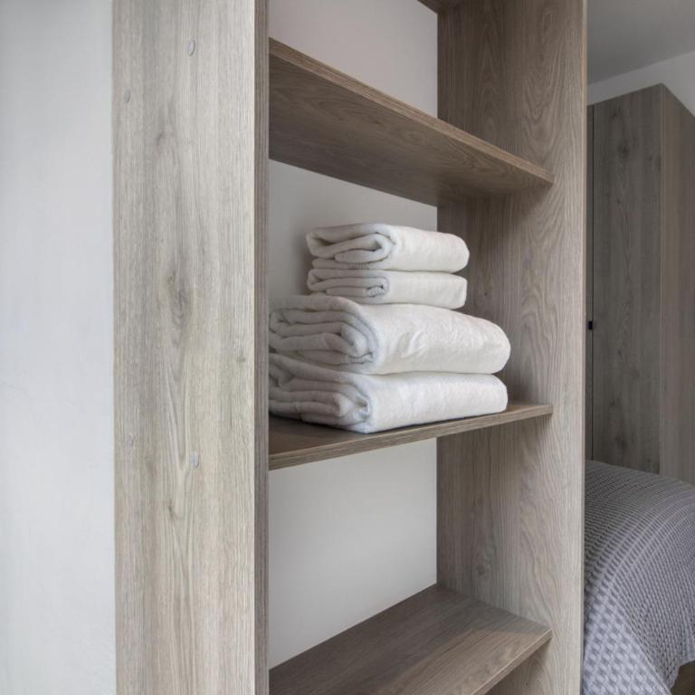 Ava Rio Rhin 9, in Cuauhtémoc by Blueground - Apartment with Balcony - 8
