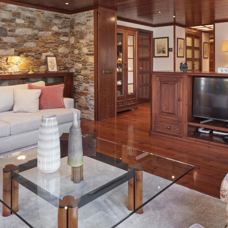 Plan de Beret by FeelFree Rentals - Apartment - 5