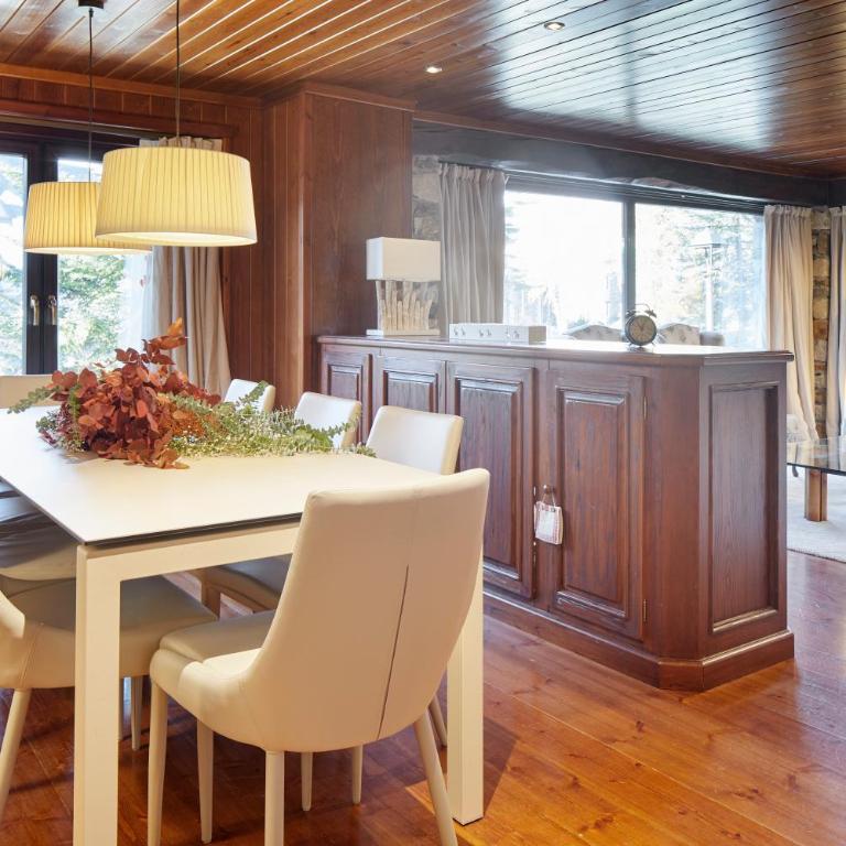 Plan de Beret by FeelFree Rentals - Apartment - 9