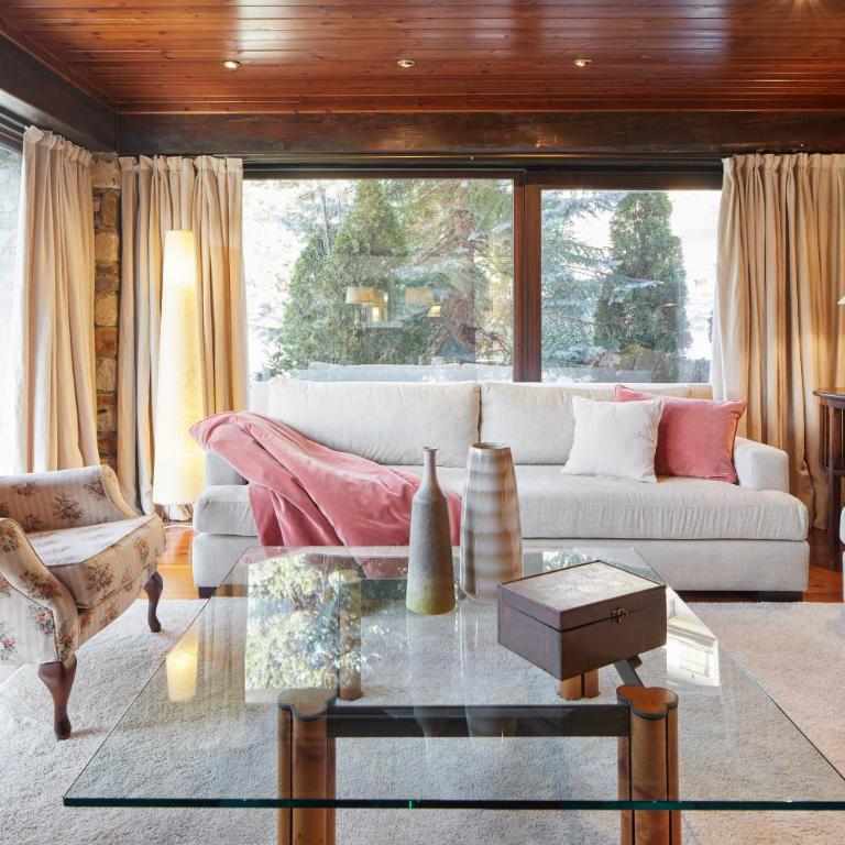 Plan de Beret by FeelFree Rentals - Apartment - 1