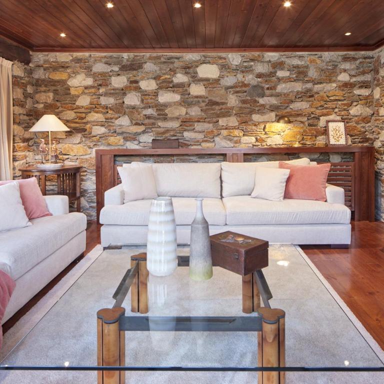 Plan de Beret by FeelFree Rentals - Apartment - 6