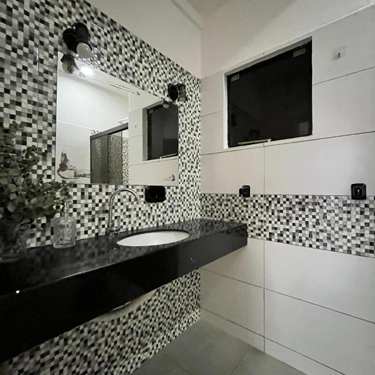 Apartamento cerca del Aeropuerto - Two-Bedroom Apartment - 7