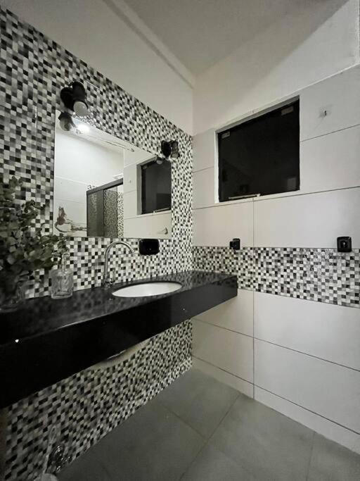 Apartamento cerca del Aeropuerto - Two-Bedroom Apartment - 8