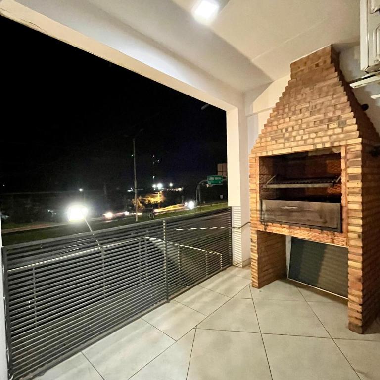 Apartamento cerca del Aeropuerto - Two-Bedroom Apartment - 19