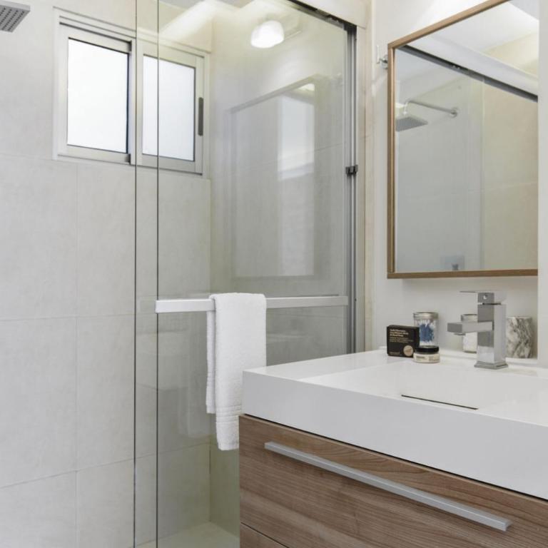 Homero 1433, in Polanco by Blueground - Apartamento 1 de 3 dormitorios - 23