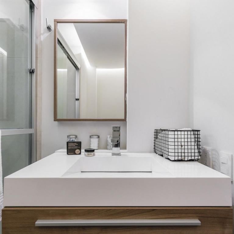 Homero 1433, in Polanco by Blueground - Apartamento 1 de 3 dormitorios - 16