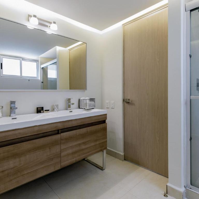 Homero 1433, in Polanco by Blueground - Apartamento 1 de 3 dormitorios - 21