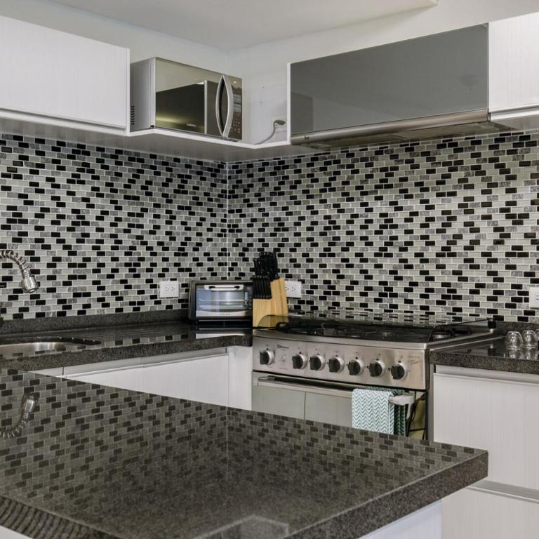 Homero 1433, in Polanco by Blueground - Apartamento 1 de 3 dormitorios - 10