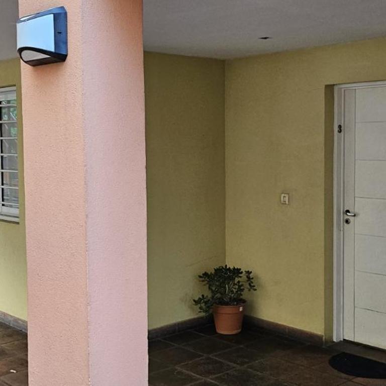 Nuestra Recova en Pilar BsAs - One-Bedroom Apartment - 30