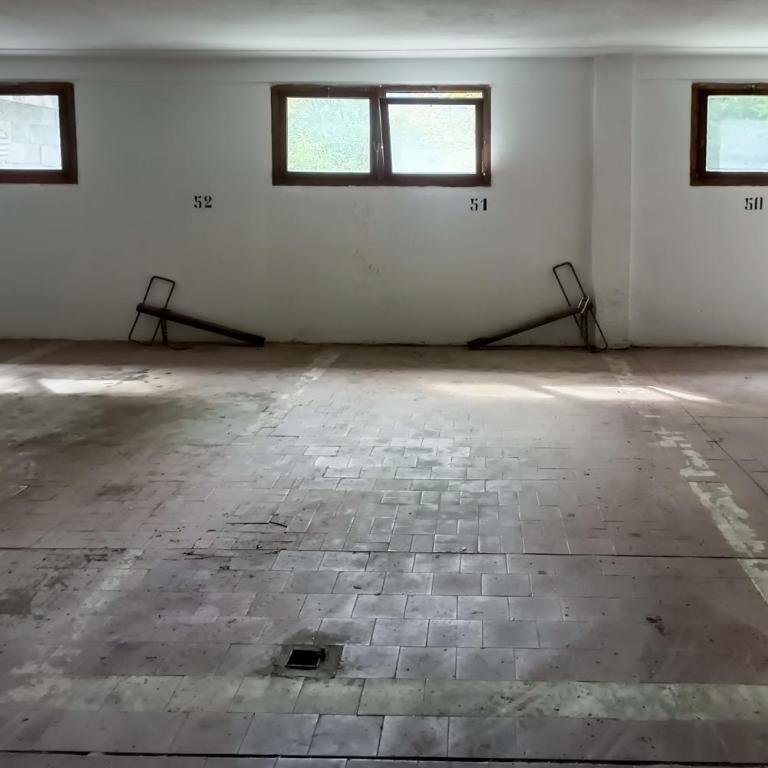 Zona Piazzale del Prel - Casa con 2 Camere da Letto - 1