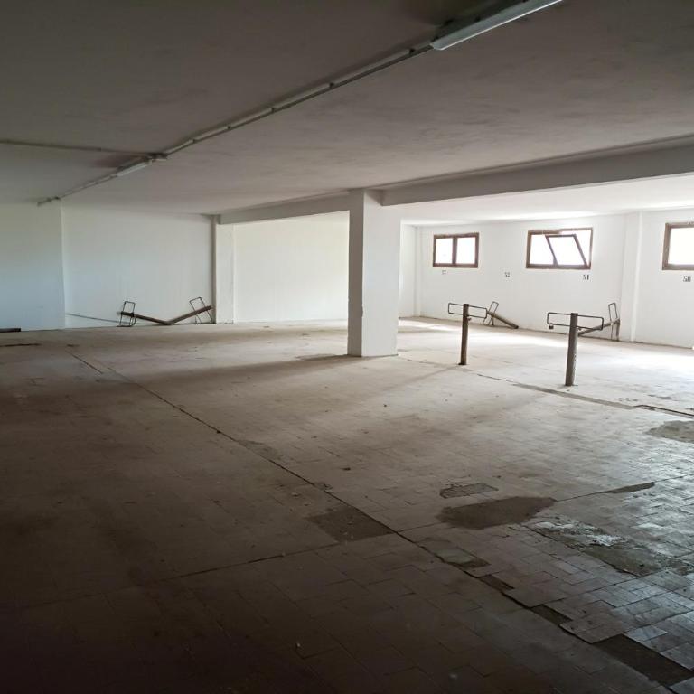 Zona Piazzale del Prel - Casa con 2 Camere da Letto - 2