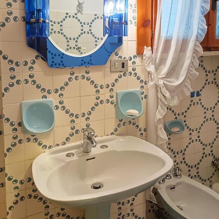 Zona Piazzale del Prel - Casa con 2 Camere da Letto - 3