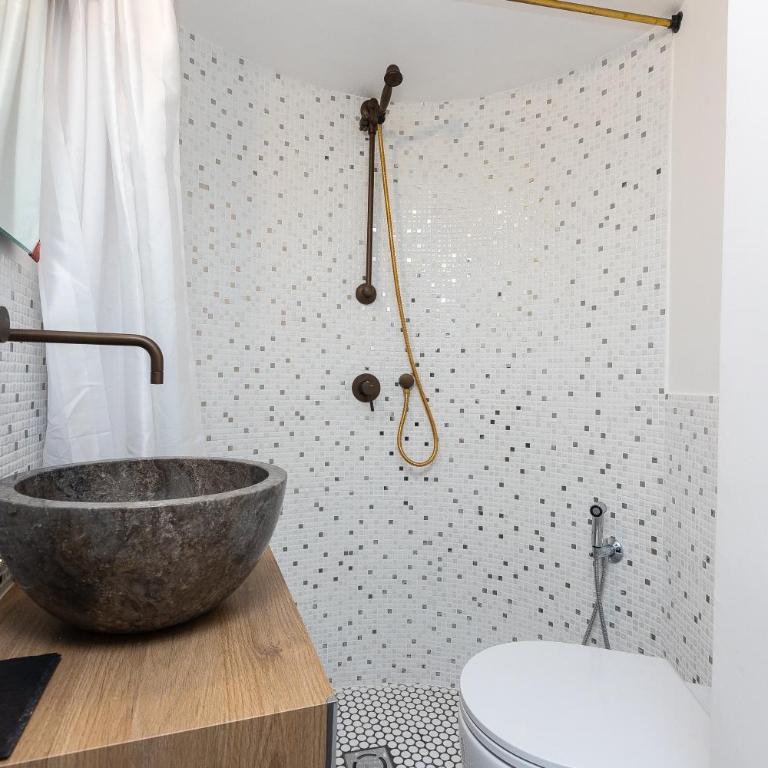 Pantheon by Rental in Rome - Appartamento con 2 Camere da Letto - 45