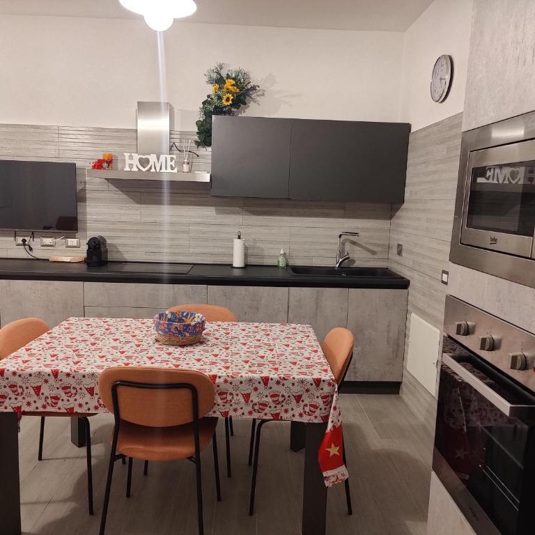 SUNSET BEACH - Appartamento con 1 Camera da Letto - 15
