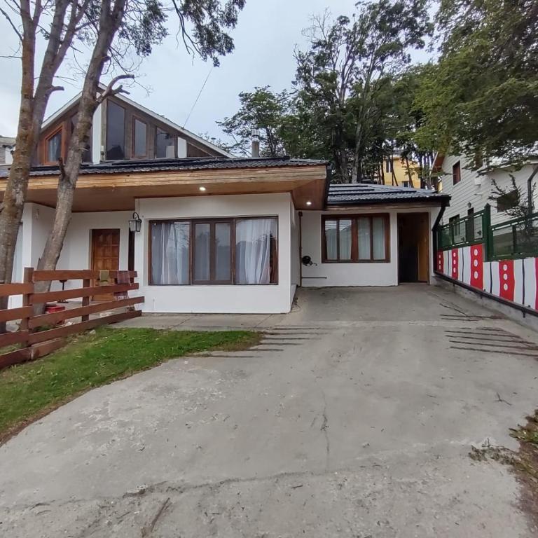 Ananda - Two-Bedroom House - 3