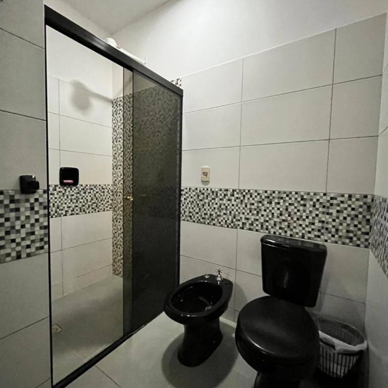 Apartamento cerca del Aeropuerto - Two-Bedroom Apartment - 2