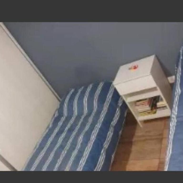 Casa Vip Pileta Climatizada Carlos Paz - Casa de 3 dormitorios - 14