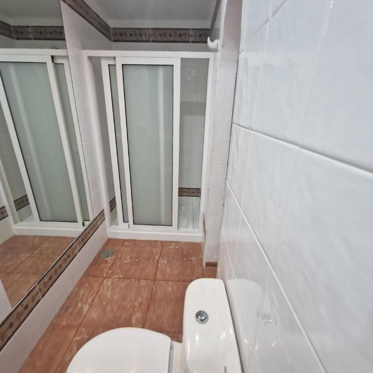 Parque Santiago 1, 165, Tenerife Dream Properties - Apartamento de 2 dormitorios - 7