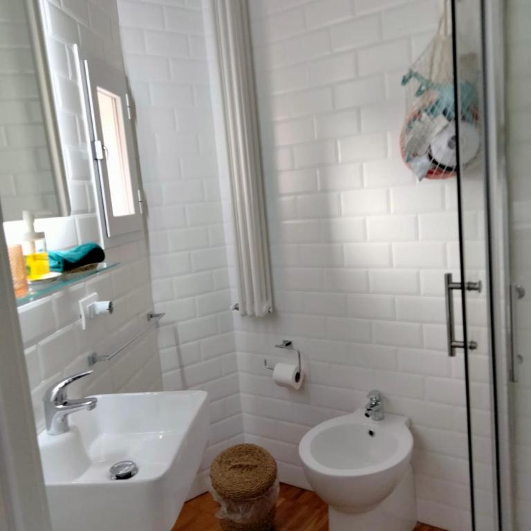 puntoxenia torri aragonesi - Appartamento con 2 Camere da Letto - 38