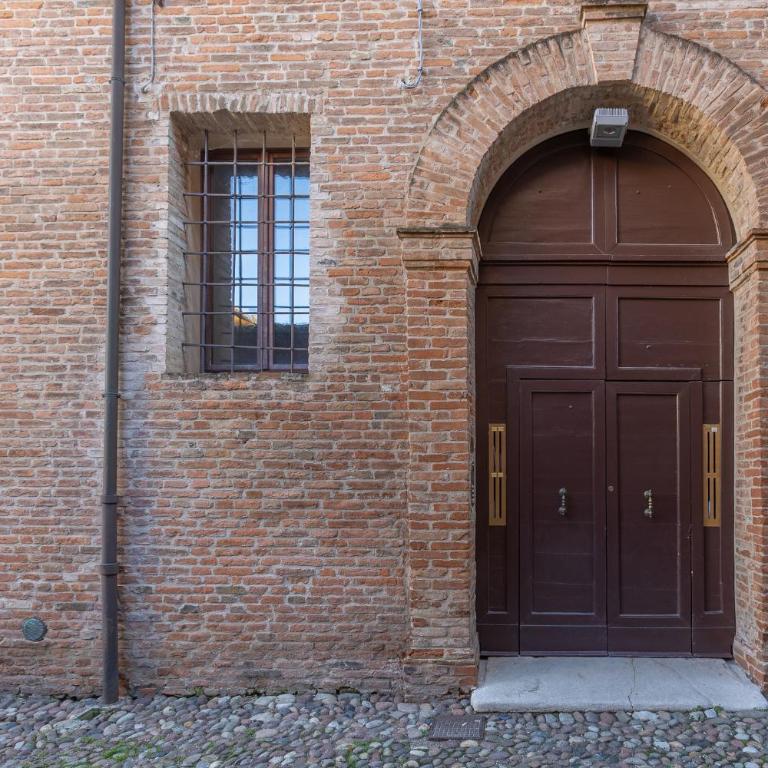 GuestHost - Exclusive Duplex Apartment in the City Center x9! - Appartamento con 3 Camere da Letto - 45