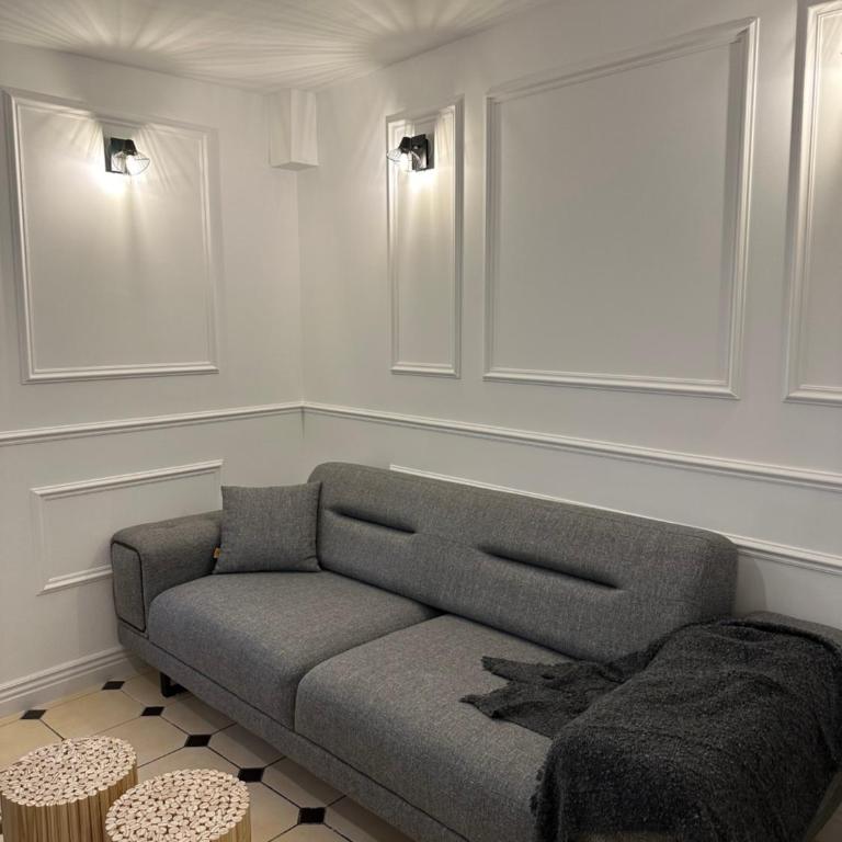 Appartement Haut Standing - Appartamento con 1 Camera da Letto - 1