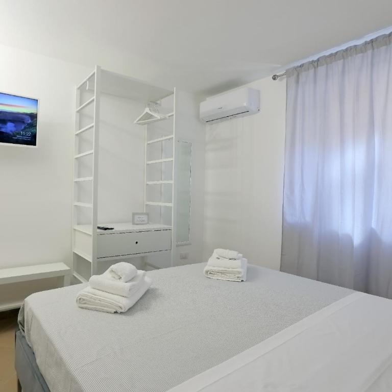 Bonello House Cattedrale - Appartamento con 2 Camere da Letto - 5