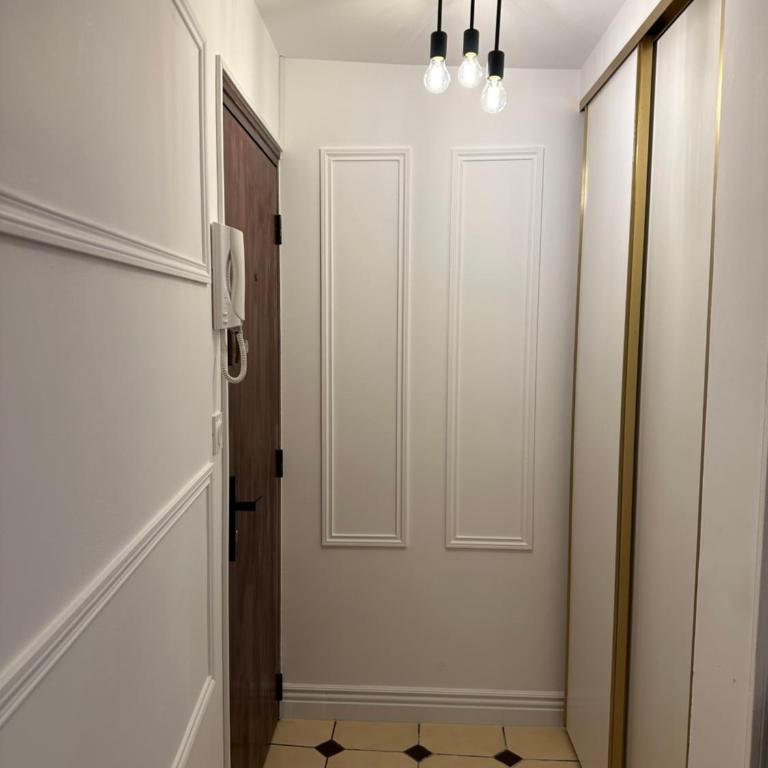 Appartement Haut Standing - Appartamento con 1 Camera da Letto - 13