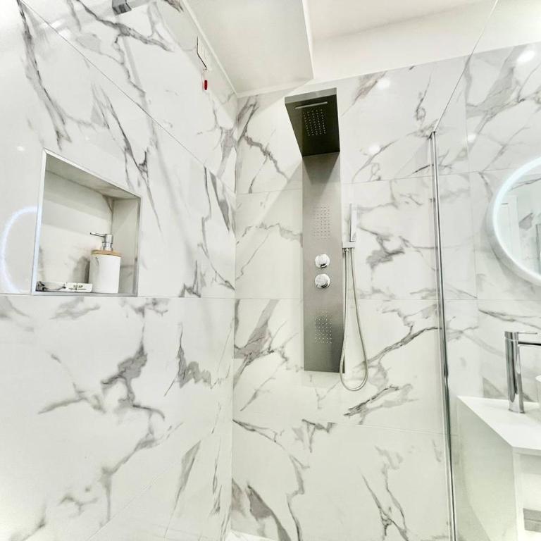 Perugia Family Flat - Appartamento - 7