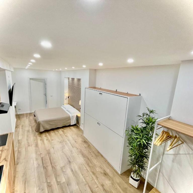 Perugia Family Flat - Appartamento - 5
