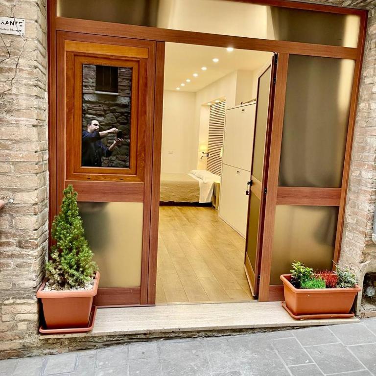 Perugia Family Flat - Appartamento - 10