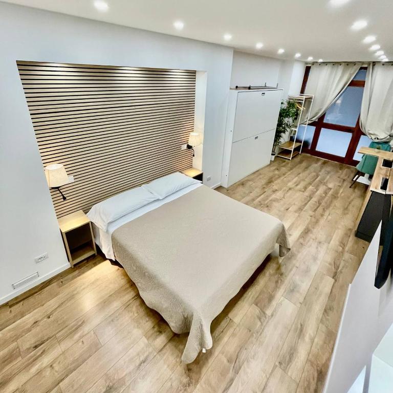 Perugia Family Flat - Appartamento - 19