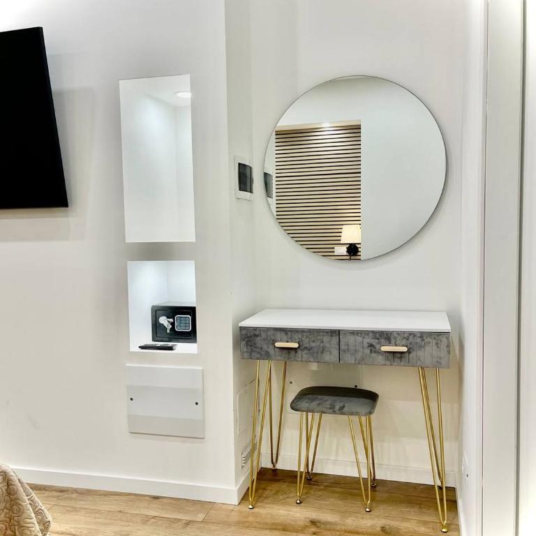 Perugia Family Flat - Appartamento - 13