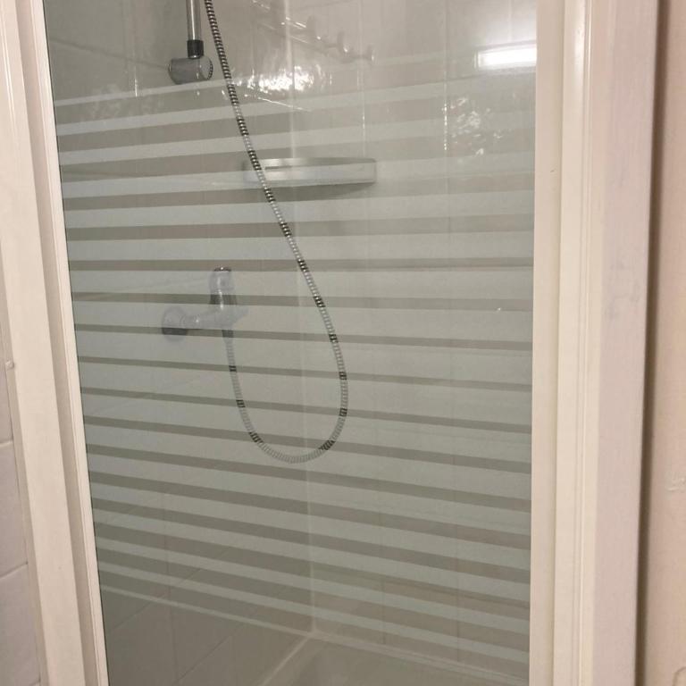 Les Gites d'Albatre, le 44 - Appartement en Duplex - 25