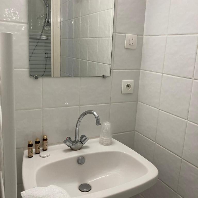 Les Gites d'Albatre, le 44 - Appartement en Duplex - 26