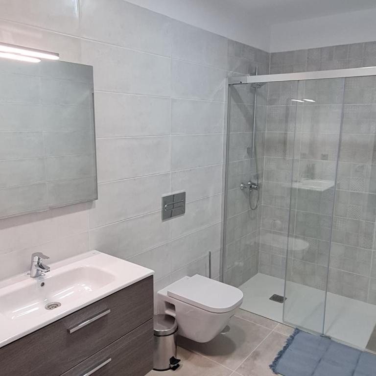 Sabbia Suites Blue - Apartamento de 2 dormitorios - 25