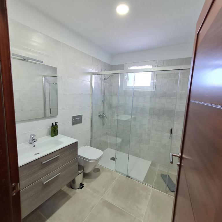 Sabbia Suites Blue - Apartamento de 2 dormitorios - 38