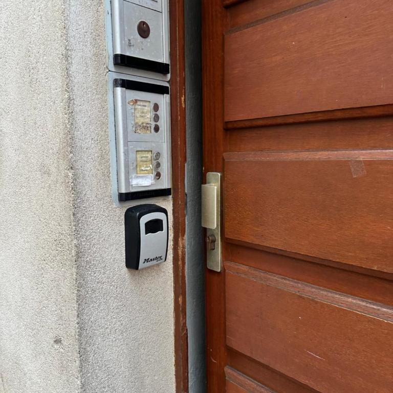 Appartement Haut Standing - Appartamento con 1 Camera da Letto - 2
